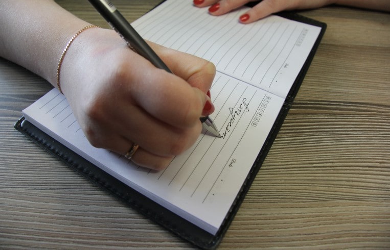 Сумма прописью онлайн