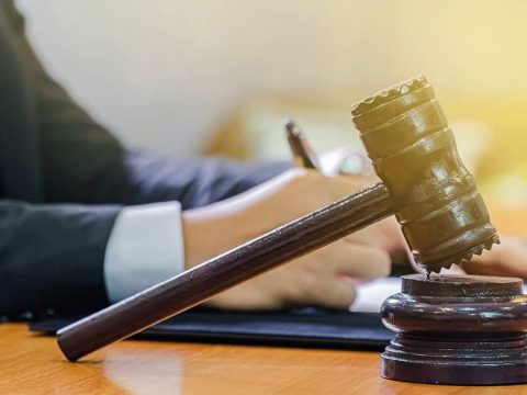 Досудебное урегулирование налоговых споров