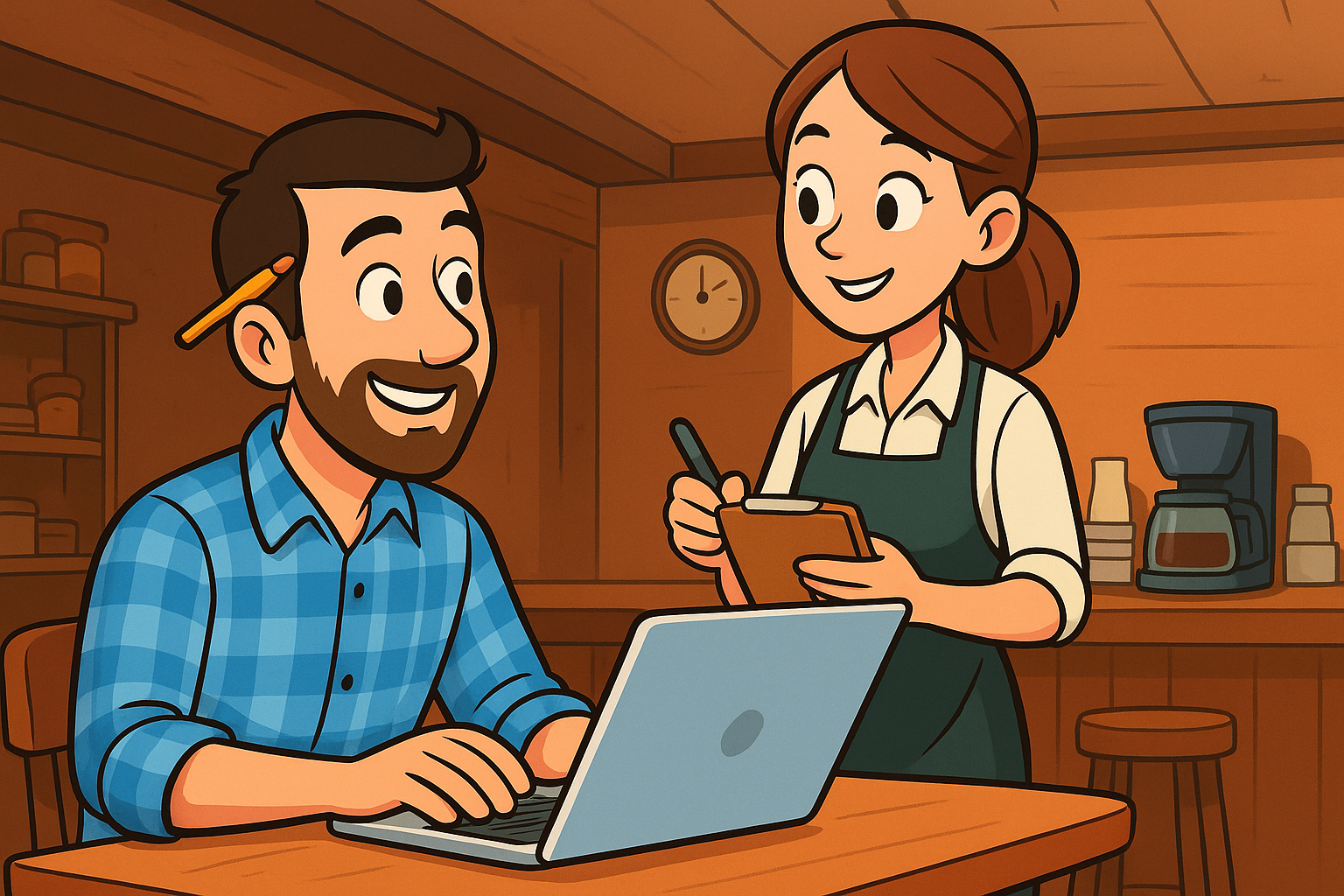 Арбитражная практика 2025: главные налоговые споры и выводы