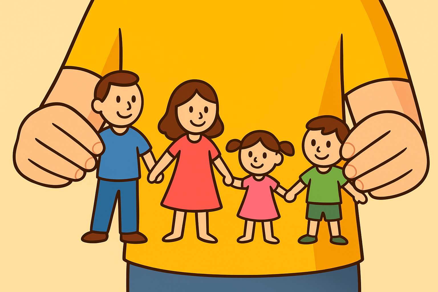 Арбитражная практика 2025: главные налоговые споры и выводы