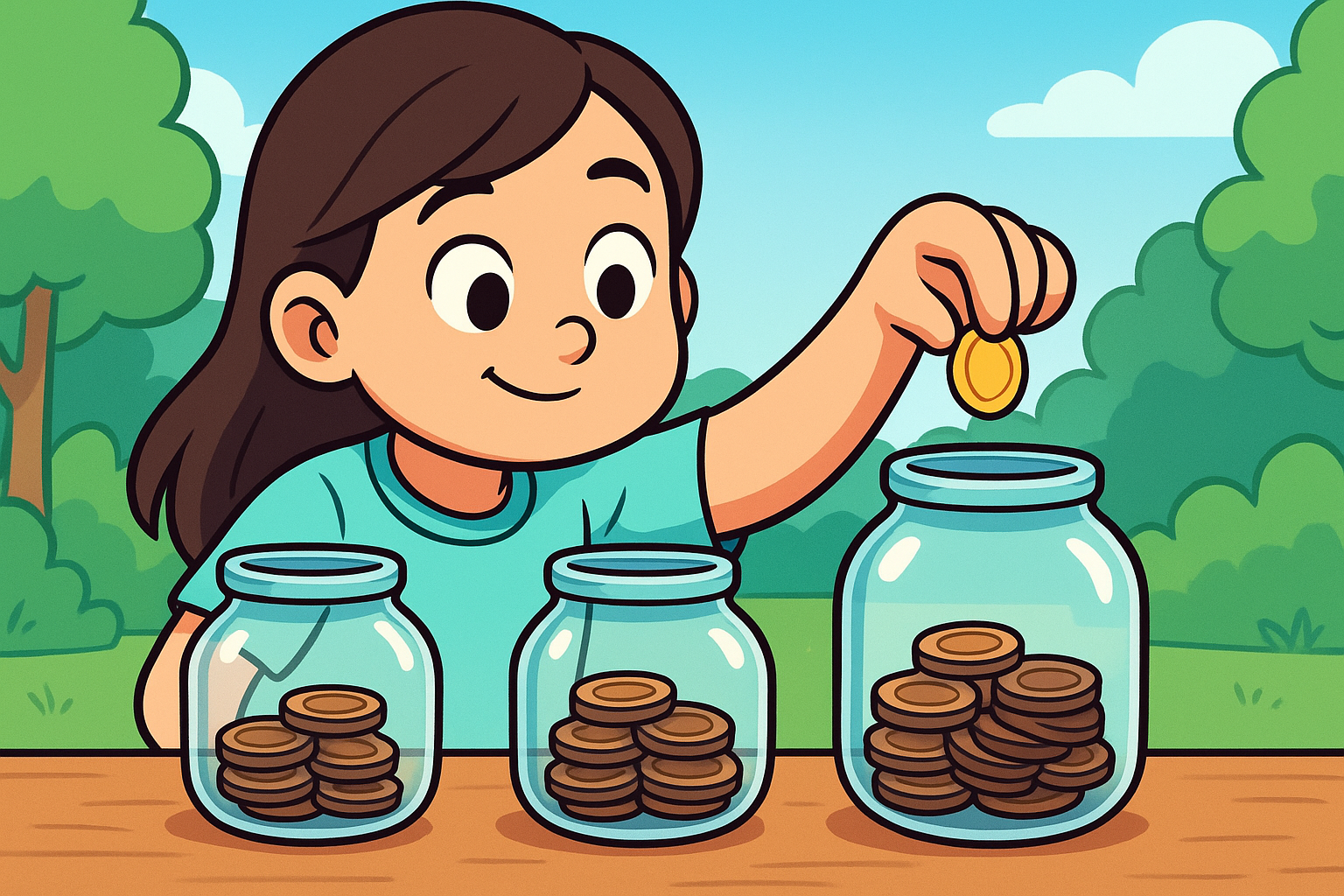 Арбитражная практика 2025: главные налоговые споры и выводы