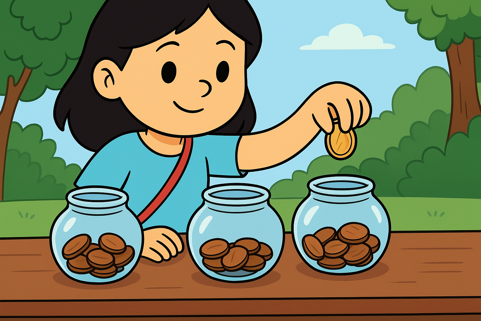 Арбитражная практика 2025: ключевые налоговые кейсы и выводы Арбитражная практика 2025: ключевые налоговые кейсы и выводы