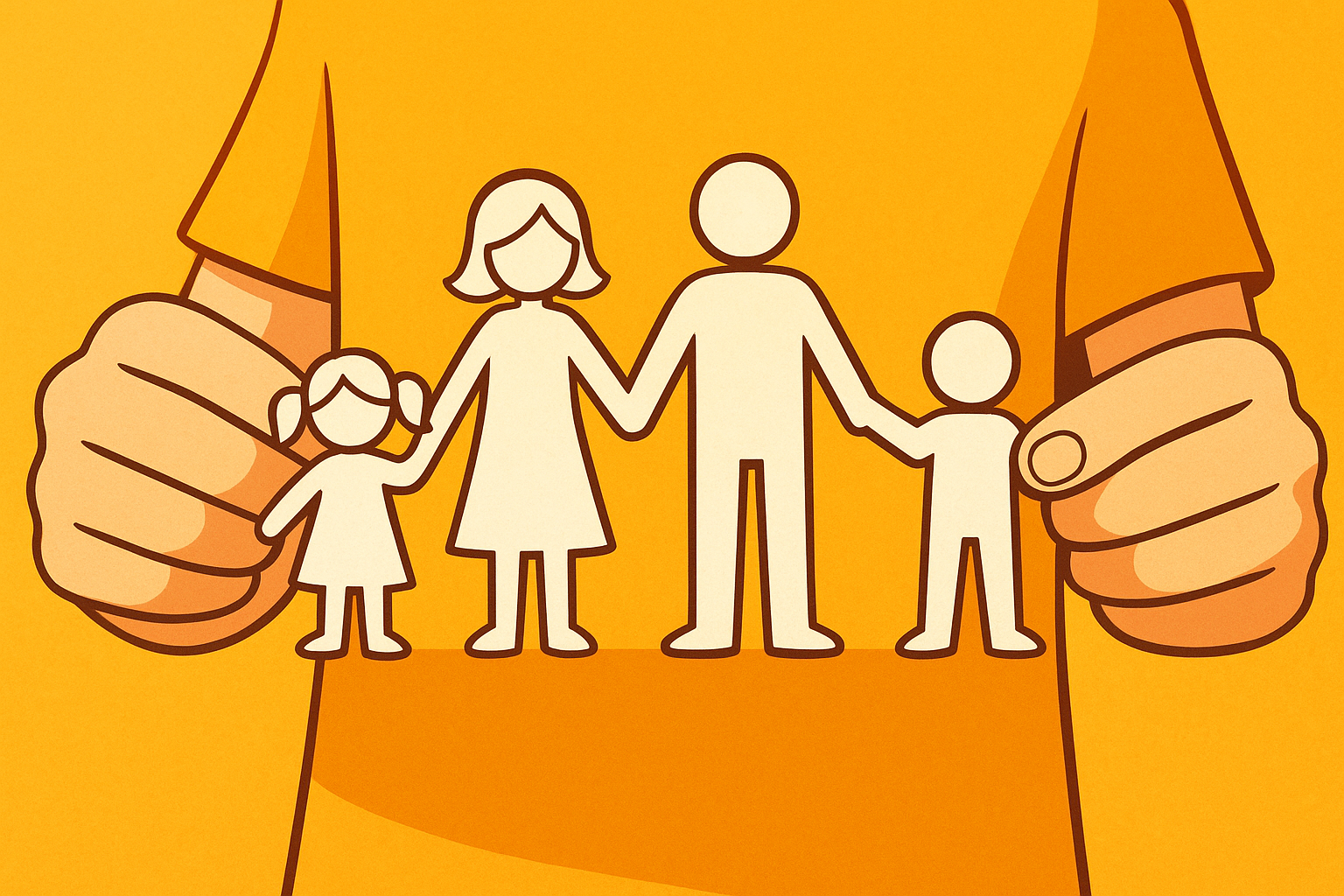 Арбитражная практика 2025: ключевые налоговые кейсы и выводы Арбитражная практика 2025: ключевые налоговые кейсы и выводы