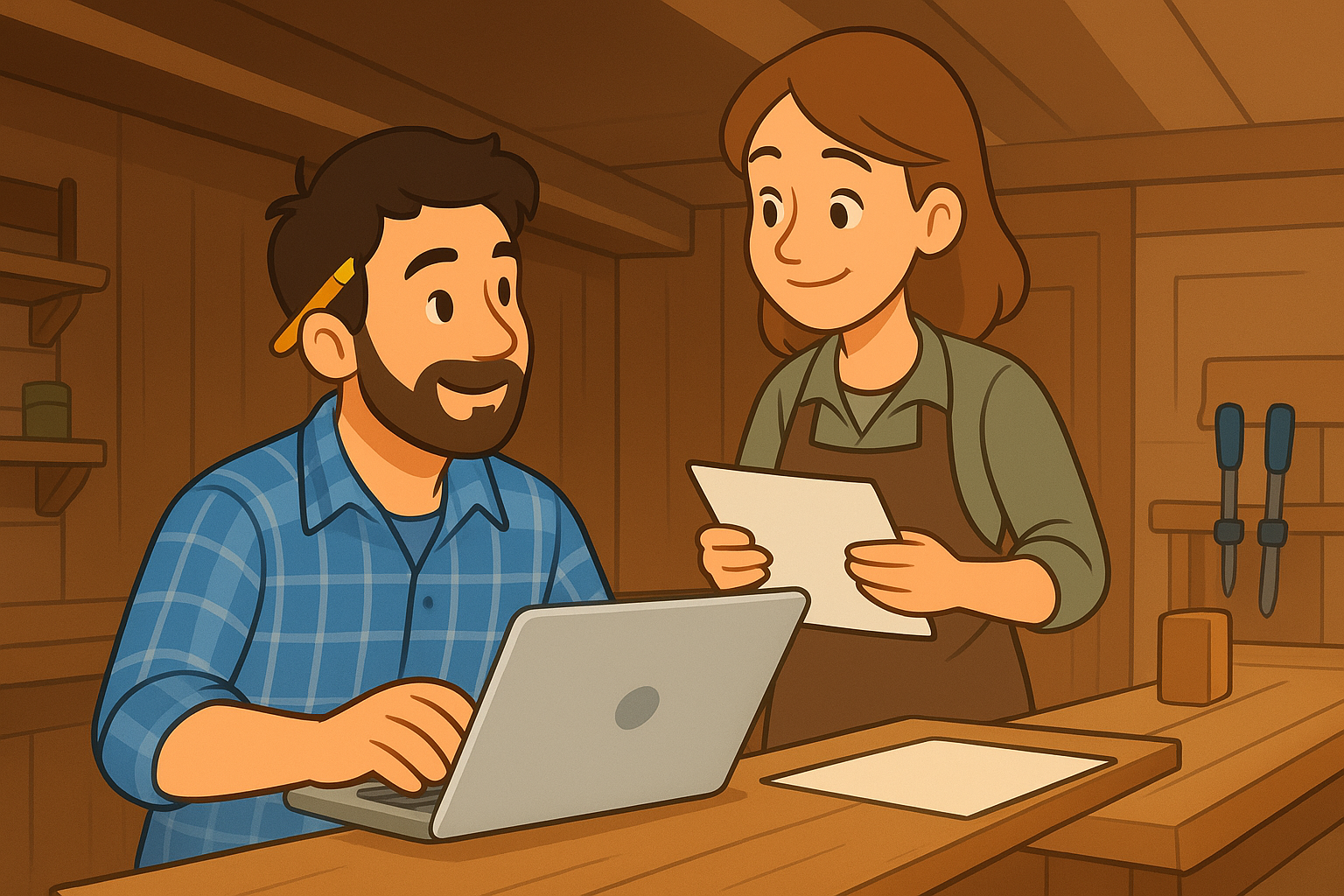 Арбитражная практика 2025: ключевые налоговые кейсы и выводы Арбитражная практика 2025: ключевые налоговые кейсы и выводы