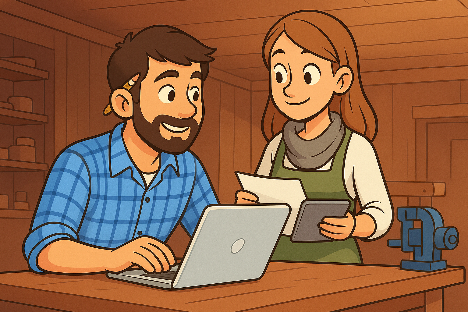 Аусн: безналичные выплаты и условия включения для ИП и ООО Аусн: безналичные выплаты и условия включения для ИП и ООО