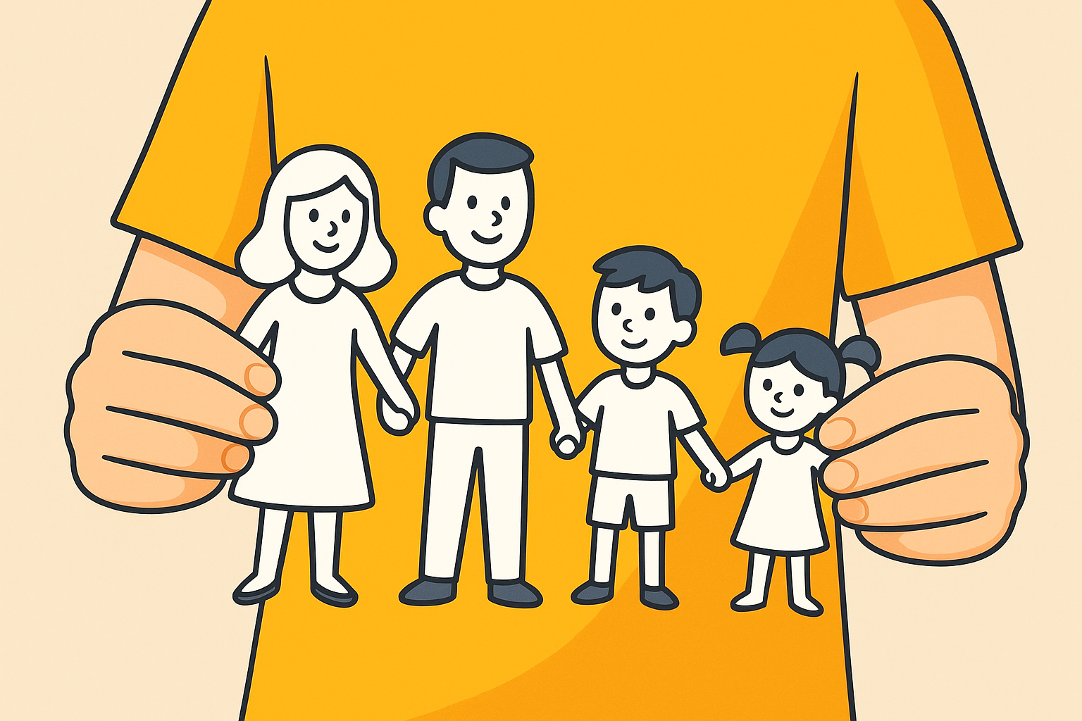 Аусн: безналичные выплаты и условия включения для ИП и ООО Аусн: безналичные выплаты и условия включения для ИП и ООО