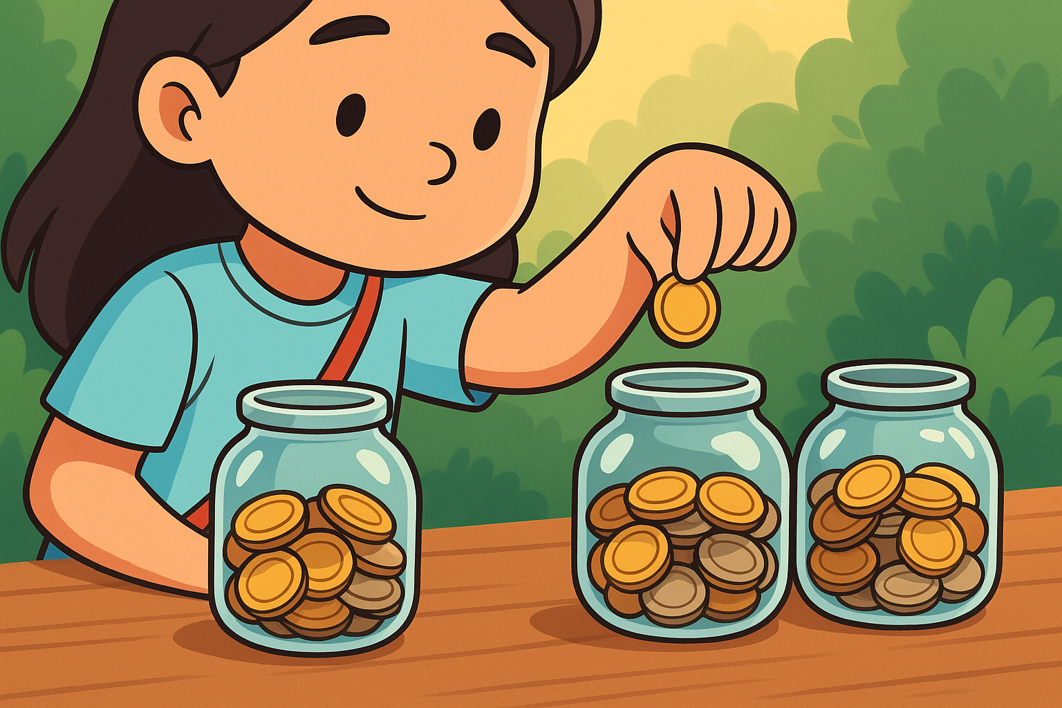 Аусн: безналичные выплаты и условия включения для ИП и ООО Аусн: безналичные выплаты и условия включения для ИП и ООО