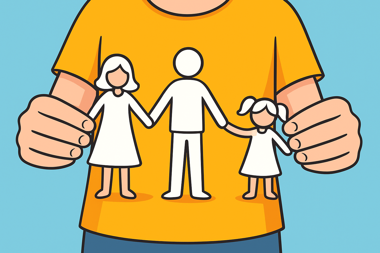 Аусн: условия применения, порядок перехода и запрет наличной зарплаты Аусн: условия применения, порядок перехода и запрет наличной зарплаты