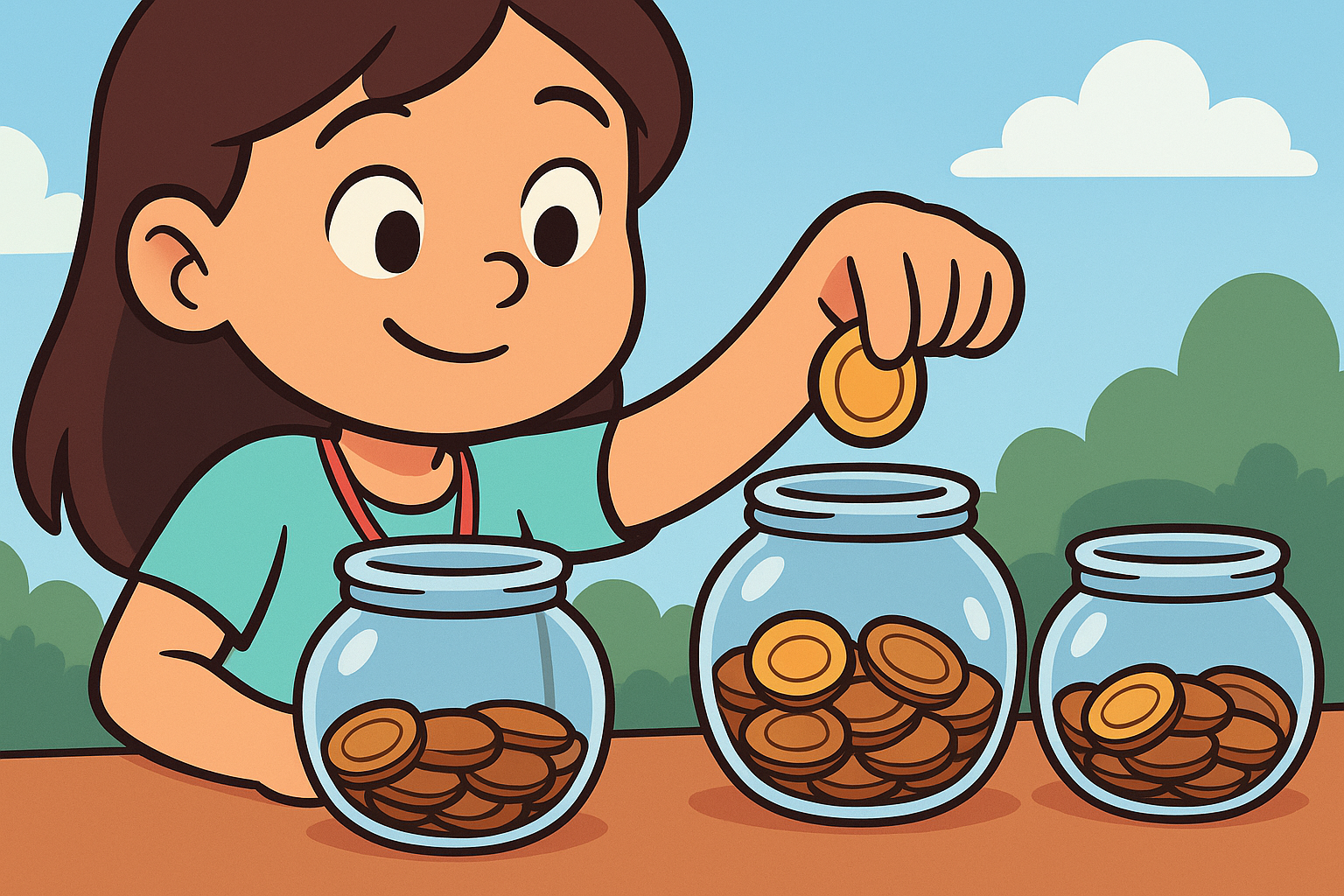 Аусн: условия применения, порядок перехода и запрет наличной зарплаты Аусн: условия применения, порядок перехода и запрет наличной зарплаты