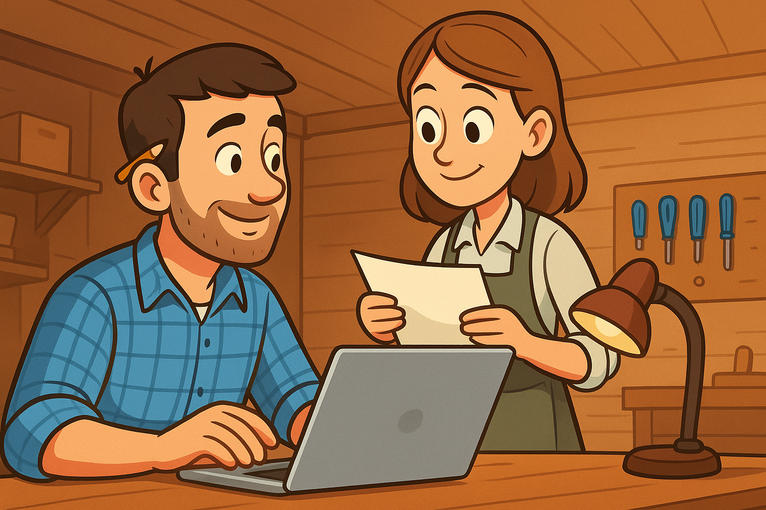 Аусн: условия применения, порядок перехода и запрет наличной зарплаты Аусн: условия применения, порядок перехода и запрет наличной зарплаты