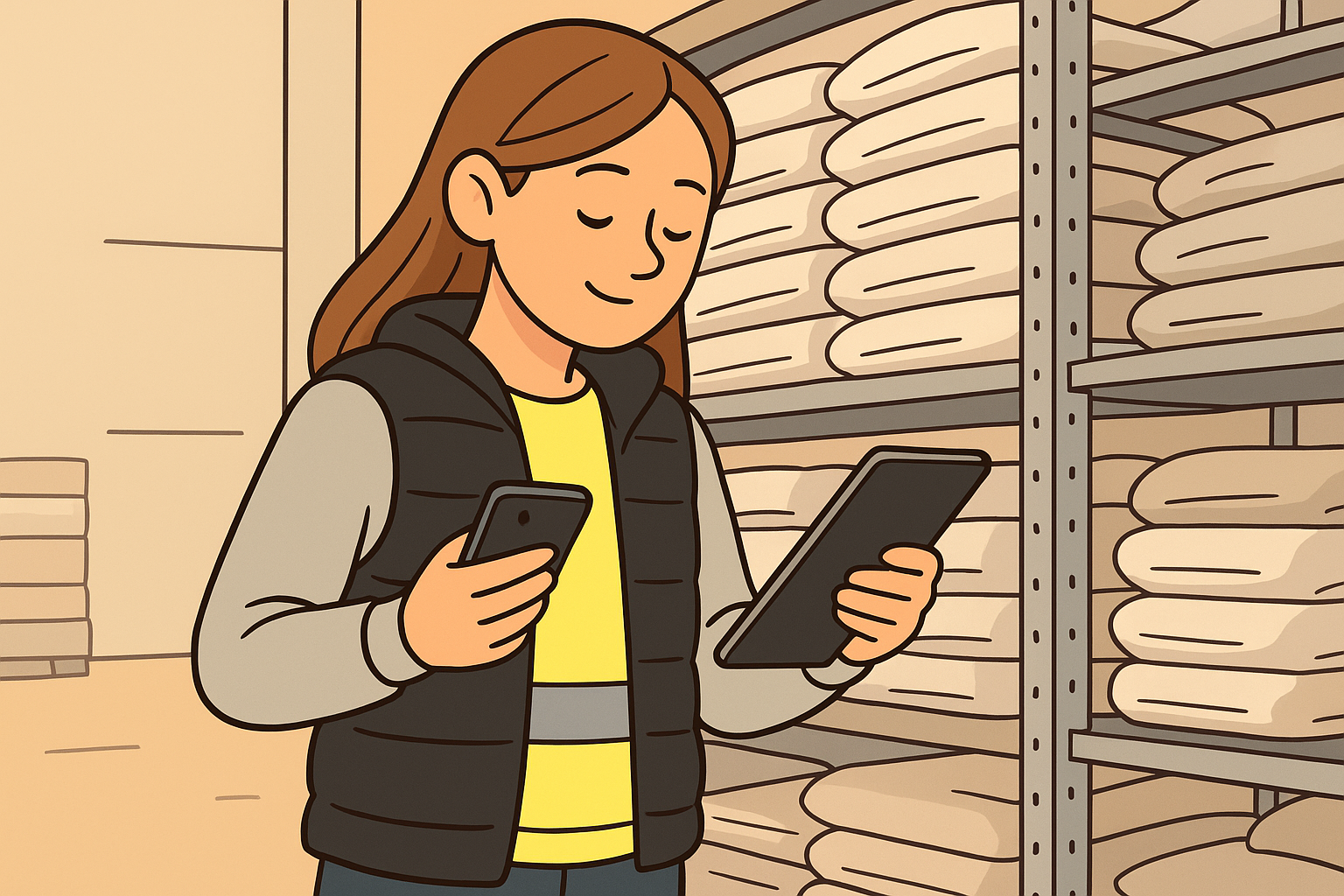 Безопасность офисных команд: юридические требования к анализу угроз