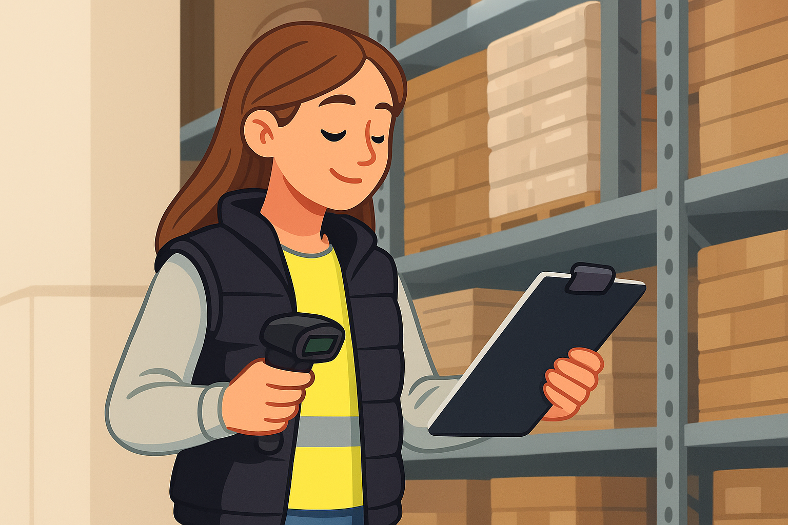 Декабрьские расчёты: перенос при зимних каникулах и оформление