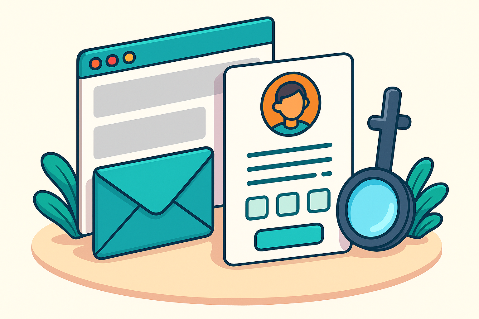 Экологическая безопасность и природопользование: 7-ФЗ «Об охране окружающей среды»