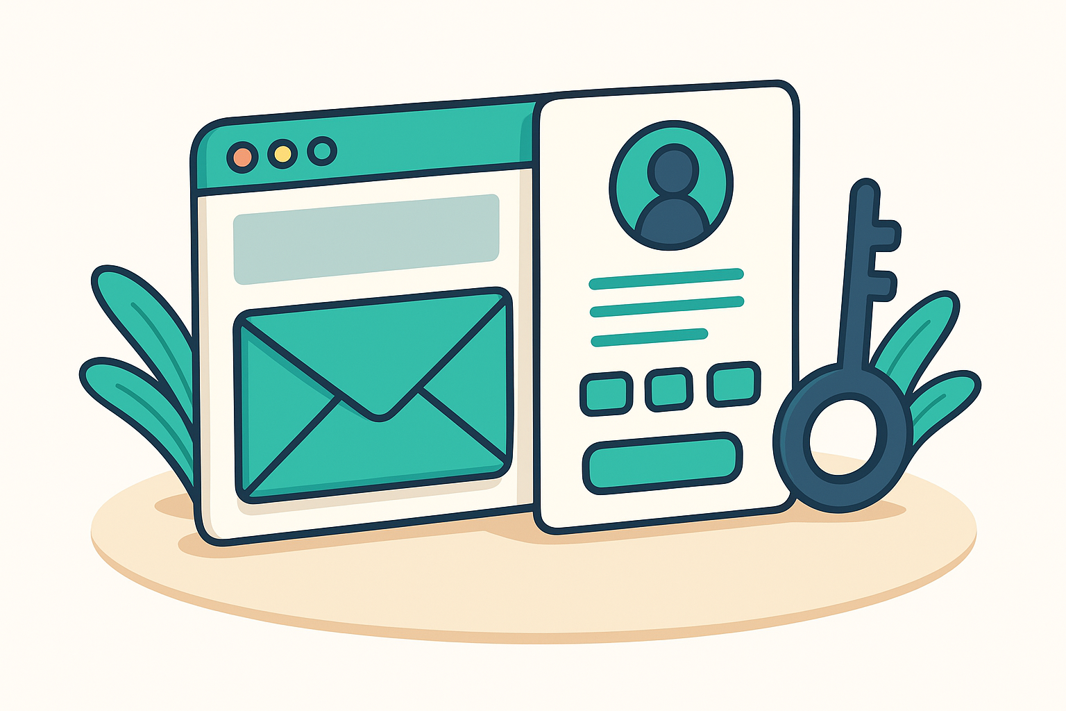 Экосфера и природопользование: ключевые правила 7‑ФЗ