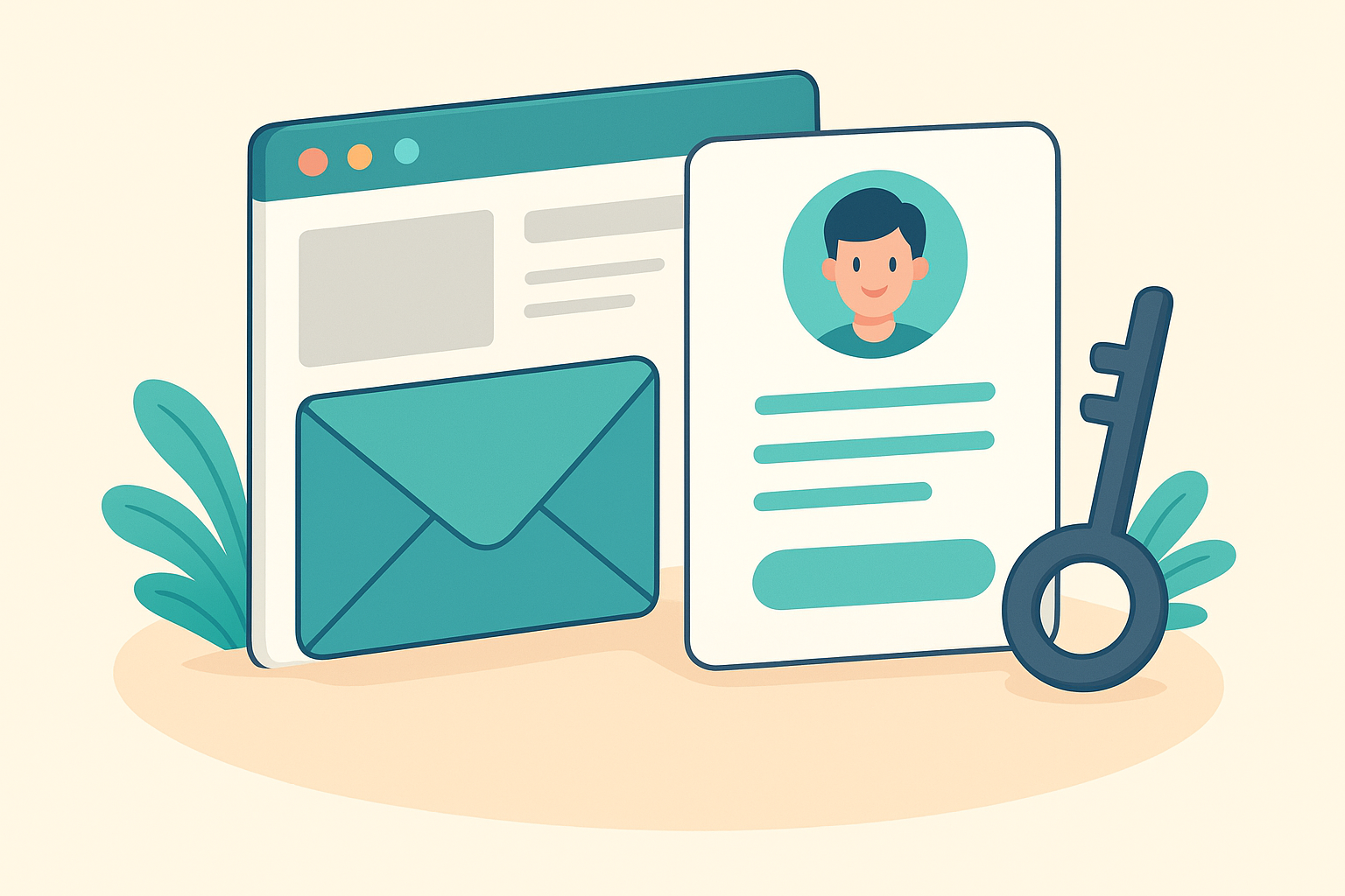 Федеральный закон № 7-ФЗ «Об охране окружающей среды»: рамки и понятия