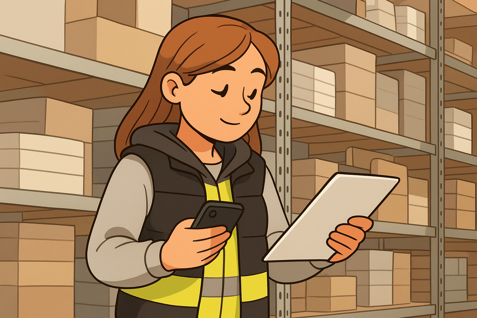 Фнс: новый регламент учета, рост порога по НДС на УСН и единые правила пеней — обзор недели