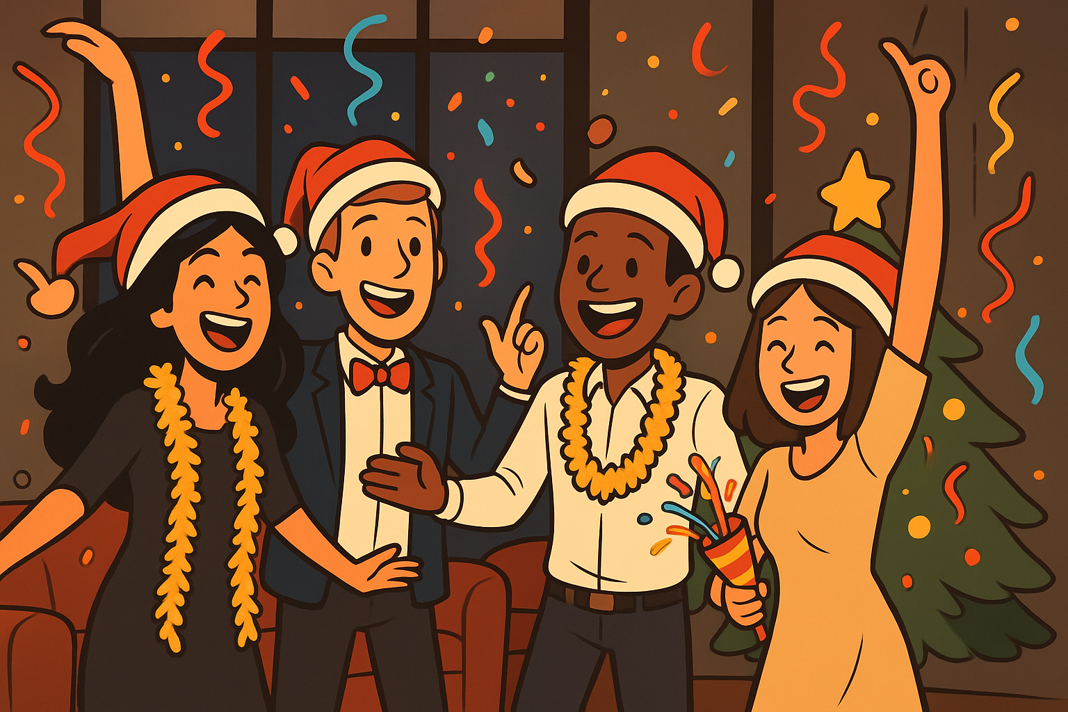 Фнс: новый регламент учета, рост порога по НДС на УСН и единые правила пеней — обзор недели