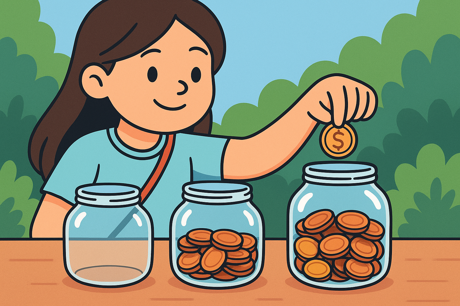 Итоги 2025: ключевые налоговые разбирательства в Верховном суде РФ и округах Итоги 2025: ключевые налоговые разбирательства в Верховном суде РФ и округах