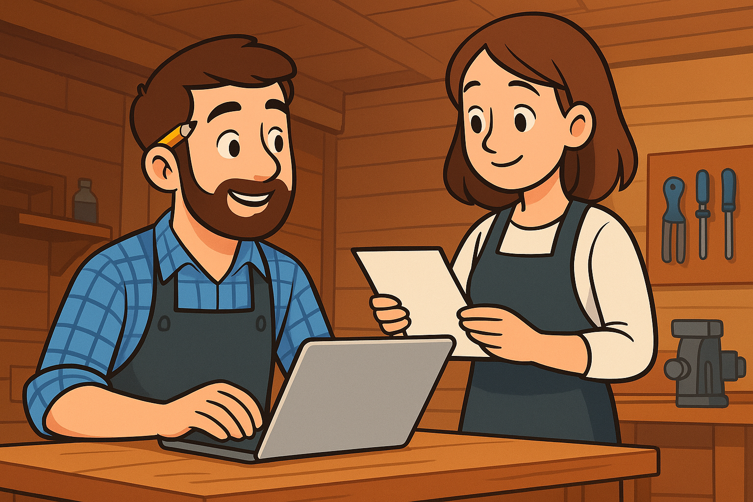 Итоги 2025: ключевые налоговые разбирательства в Верховном суде РФ и округах Итоги 2025: ключевые налоговые разбирательства в Верховном суде РФ и округах