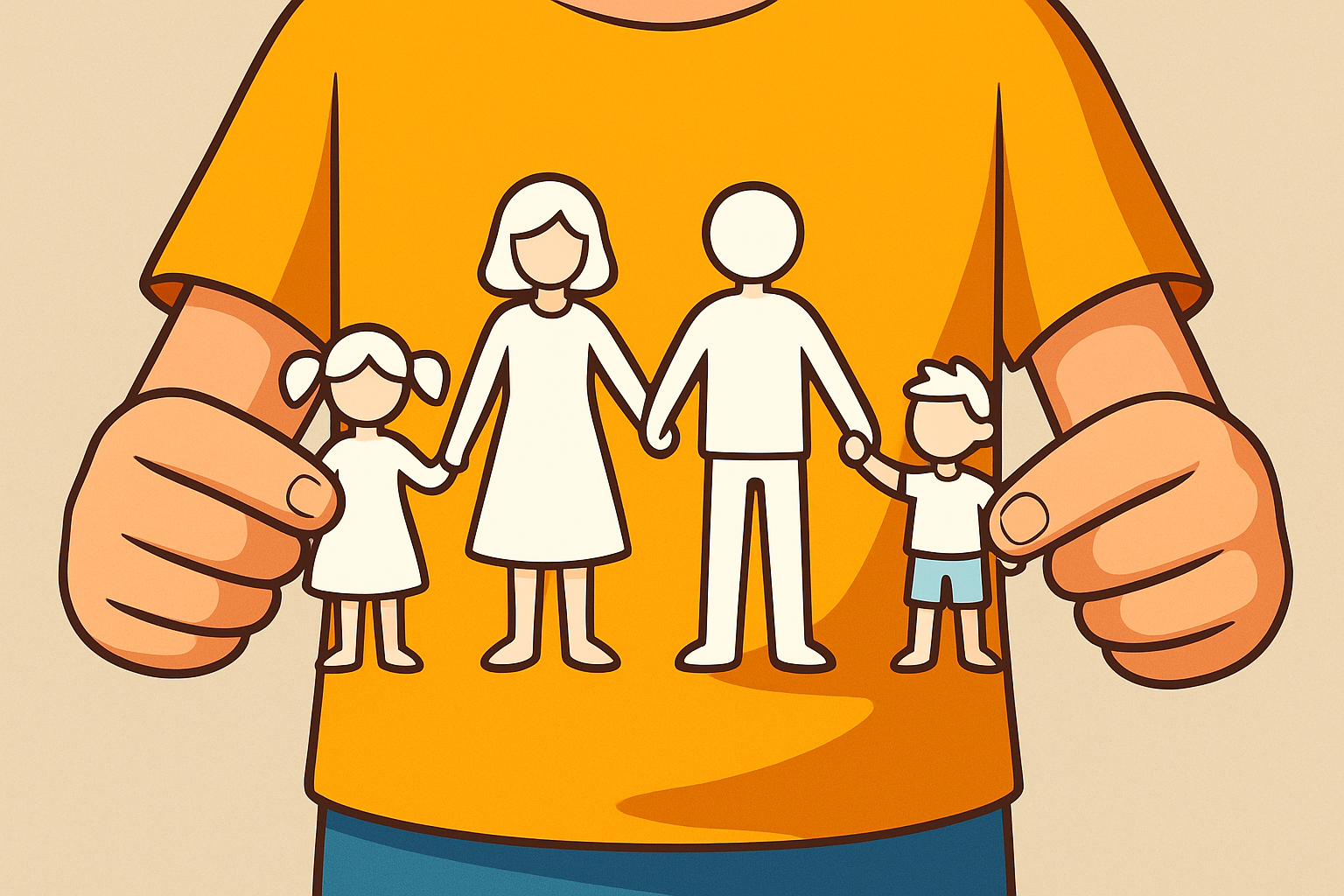 Итоги 2025: ключевые налоговые разбирательства в Верховном суде РФ и округах Итоги 2025: ключевые налоговые разбирательства в Верховном суде РФ и округах