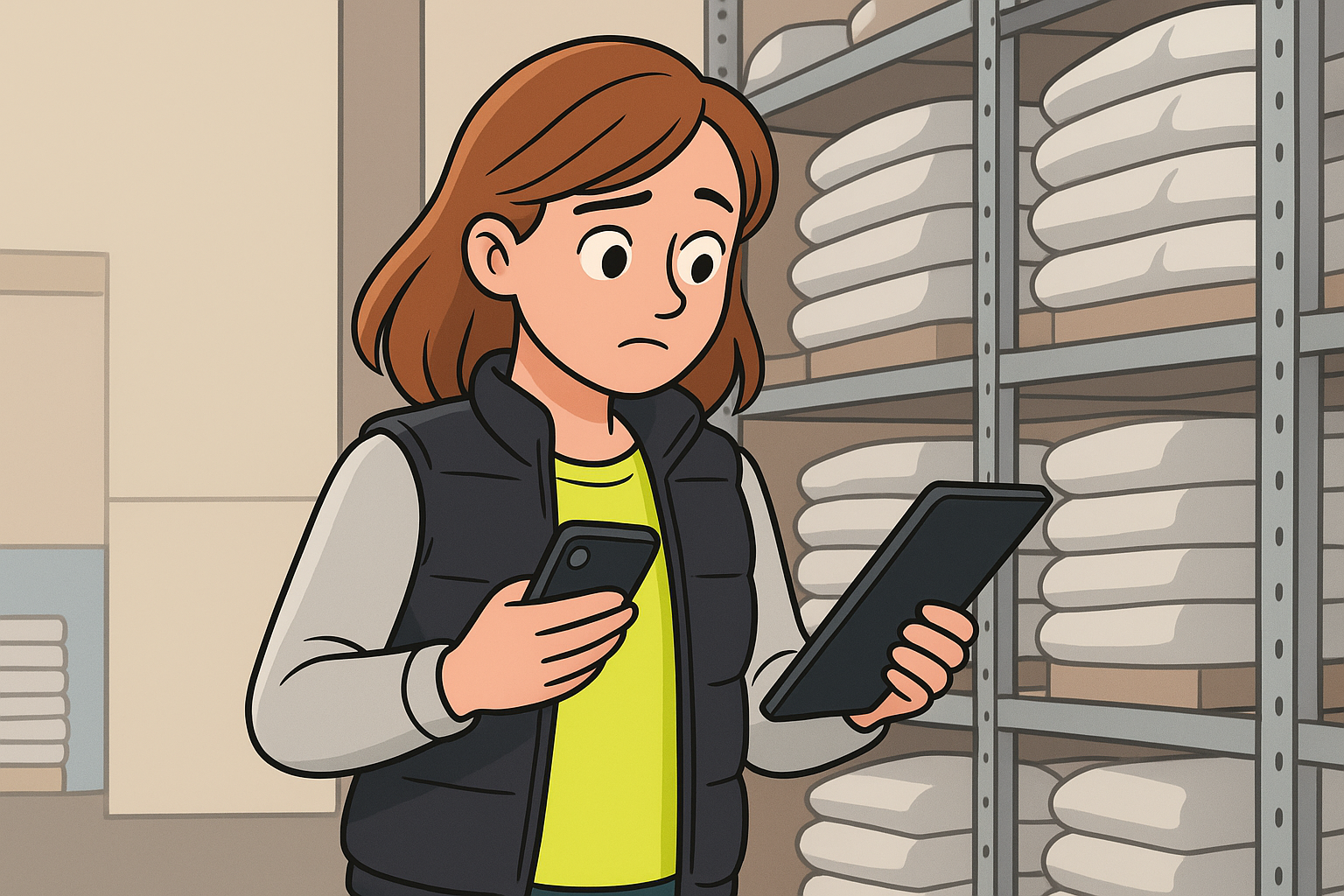 Кэп для ИП при смене регистрации: перевыпуск не требуется Кэп для ИП при смене регистрации: перевыпуск не требуется