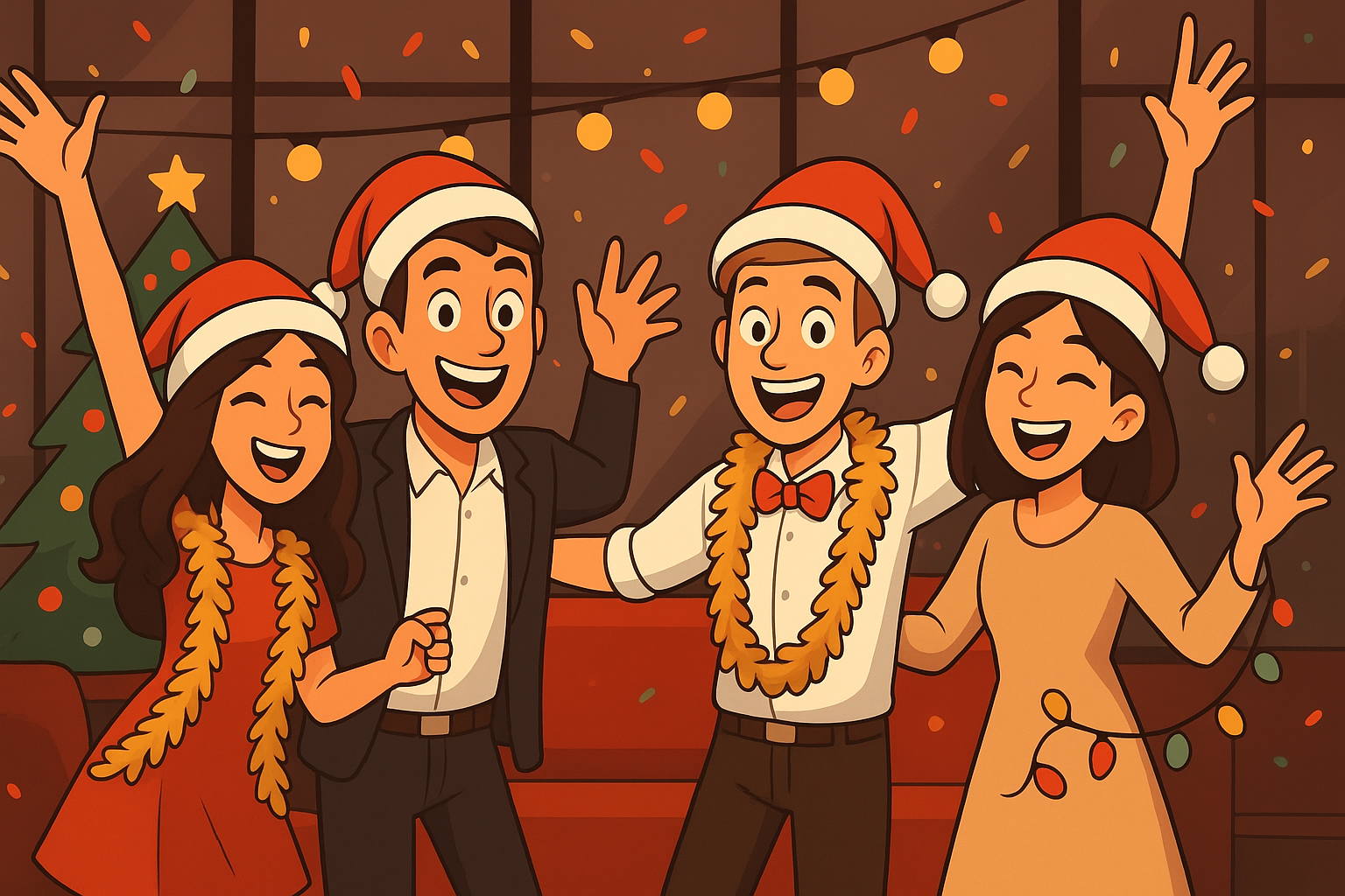 Кэп для ИП при смене регистрации: перевыпуск не требуется Кэп для ИП при смене регистрации: перевыпуск не требуется