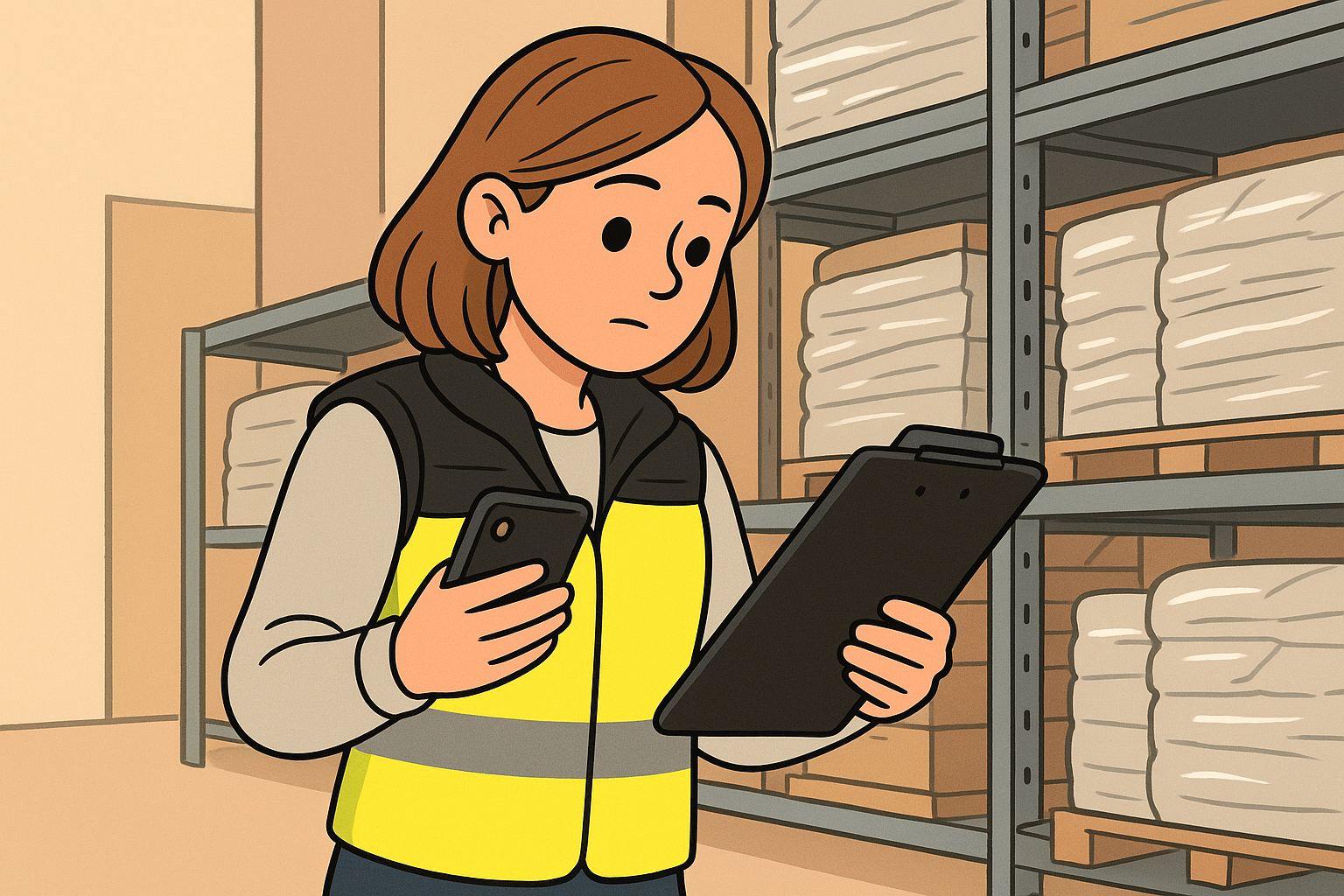 Компенсации за задействование личных вещей: ст. 188 ТК РФ и НДФЛ