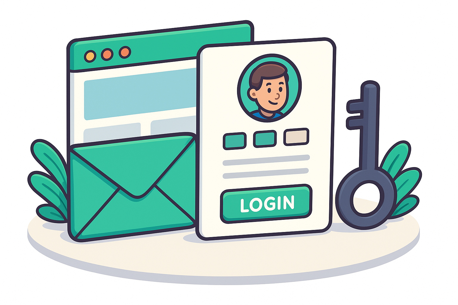 Кс РФ: отказ в принятии жалобы по ч. 2 ст. 357 Трудового кодекса РФ