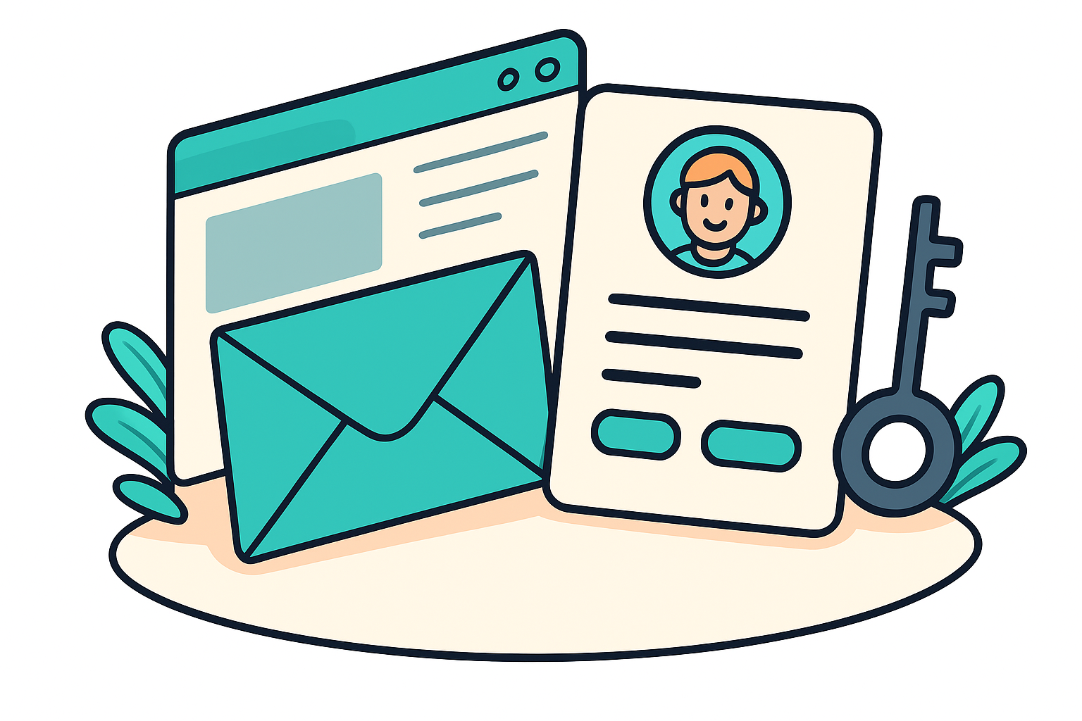 Кс РФ: отказ в принятии жалобы по ст. 357 ТК РФ