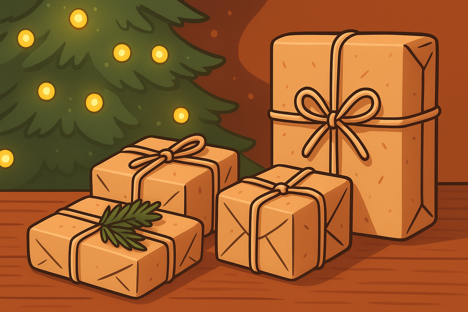 Личное имущество сотрудника: компенсация и НДФЛ по ст. 188 ТК РФ