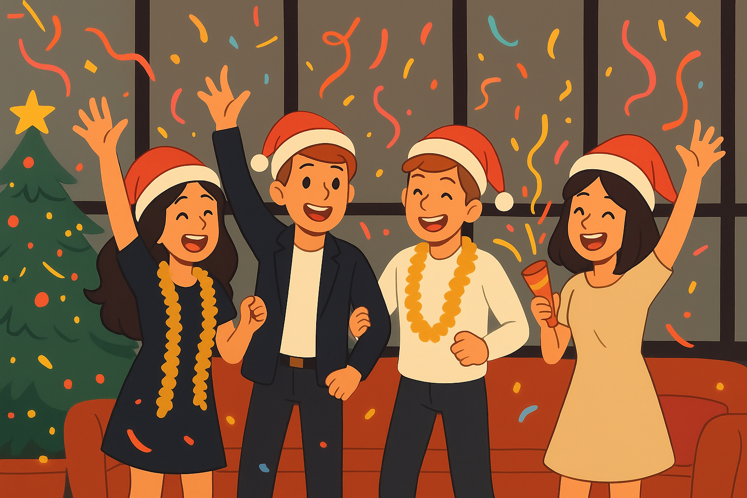 Личное имущество сотрудника: компенсация и НДФЛ по ст. 188 ТК РФ