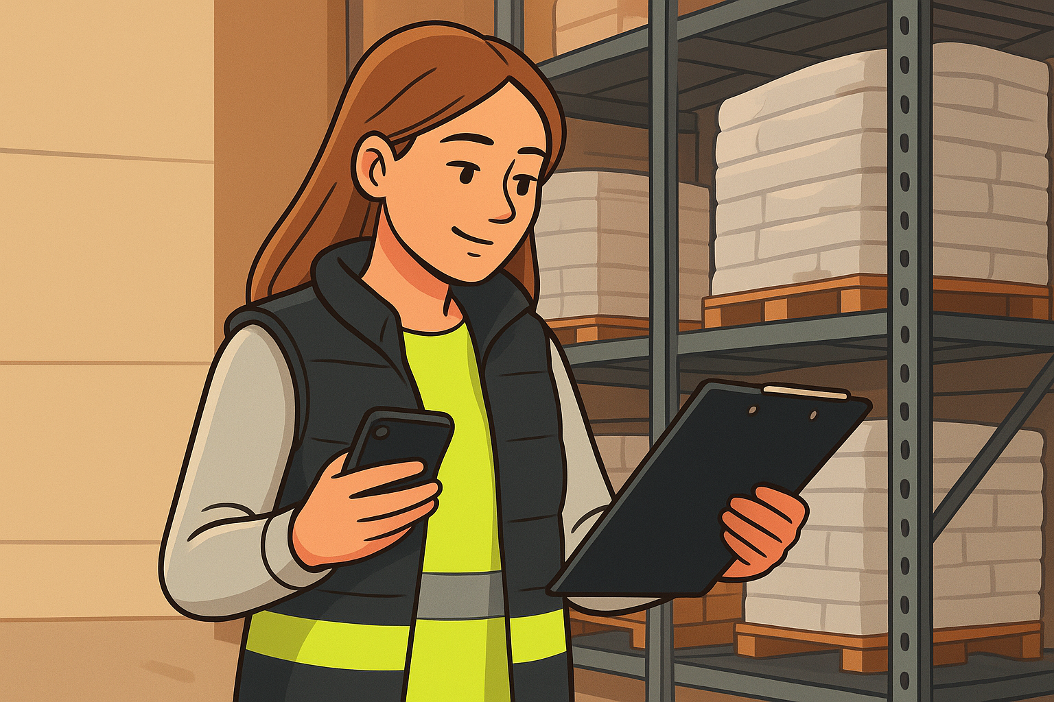 Личное имущество сотрудника: компенсация и НДФЛ по ст. 188 ТК РФ