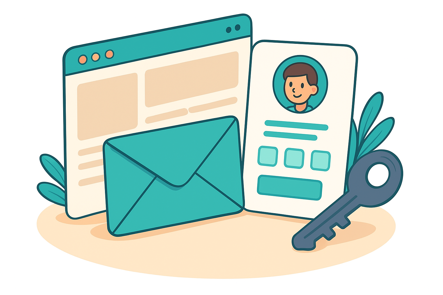 Минфин России и УСН: двойная оплата за паузы на грудное вскармливание в выходной Минфин России и УСН: двойная оплата за паузы на грудное вскармливание в выходной