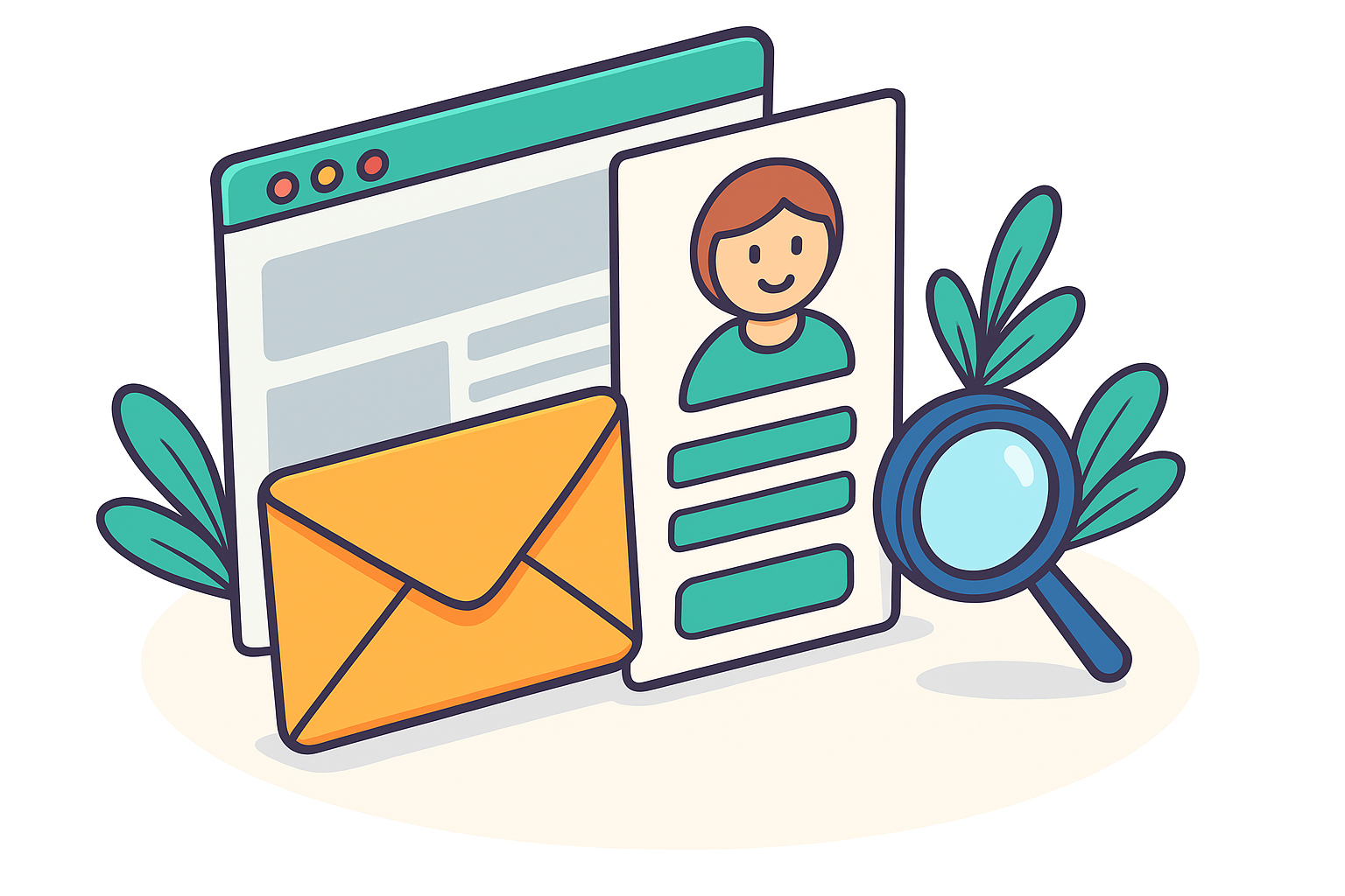 Минфин России: письмо 22.10.2025 N 03-11-06/2/102816 по УСН и паузам для кормления в выходной