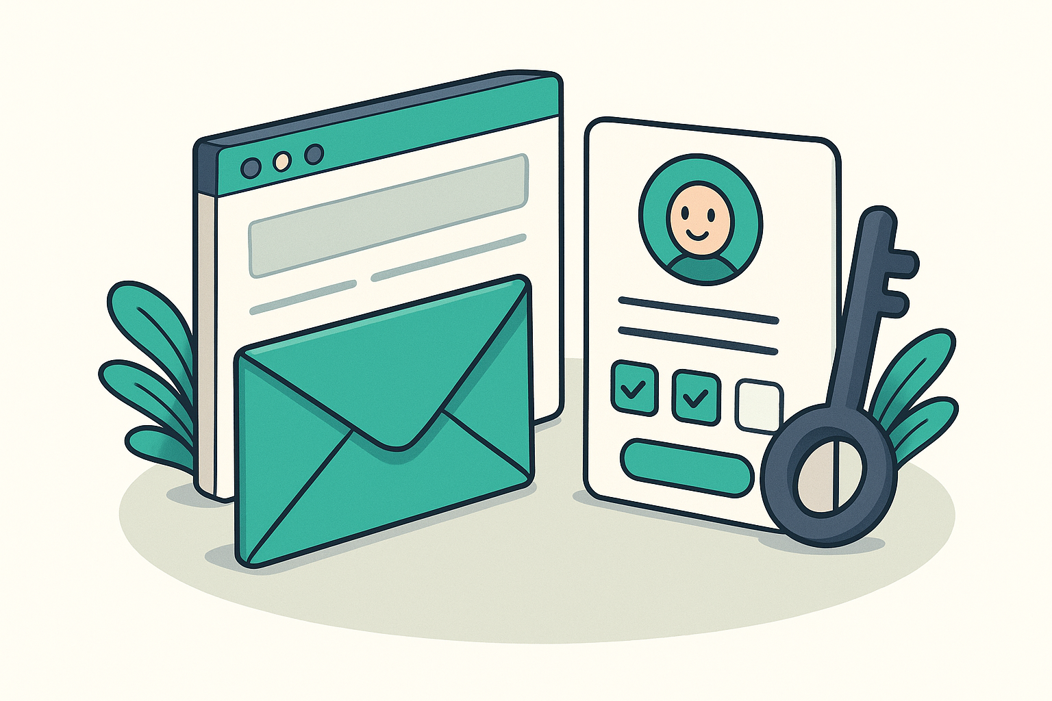 Минфин России: письмо от 04.09.2025 № 03-03-06/1/86479 о порядке расчёта пеней