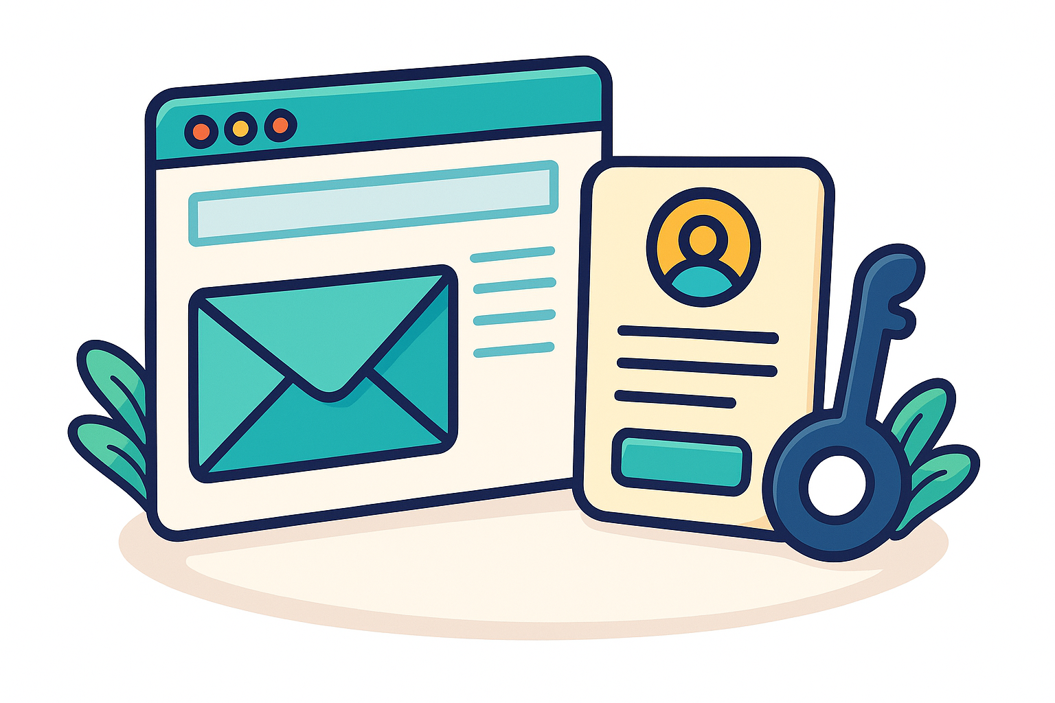 Минфин России: порядок расчёта пеней — письмо 04.09.2025 № 03-03-06/1/86479