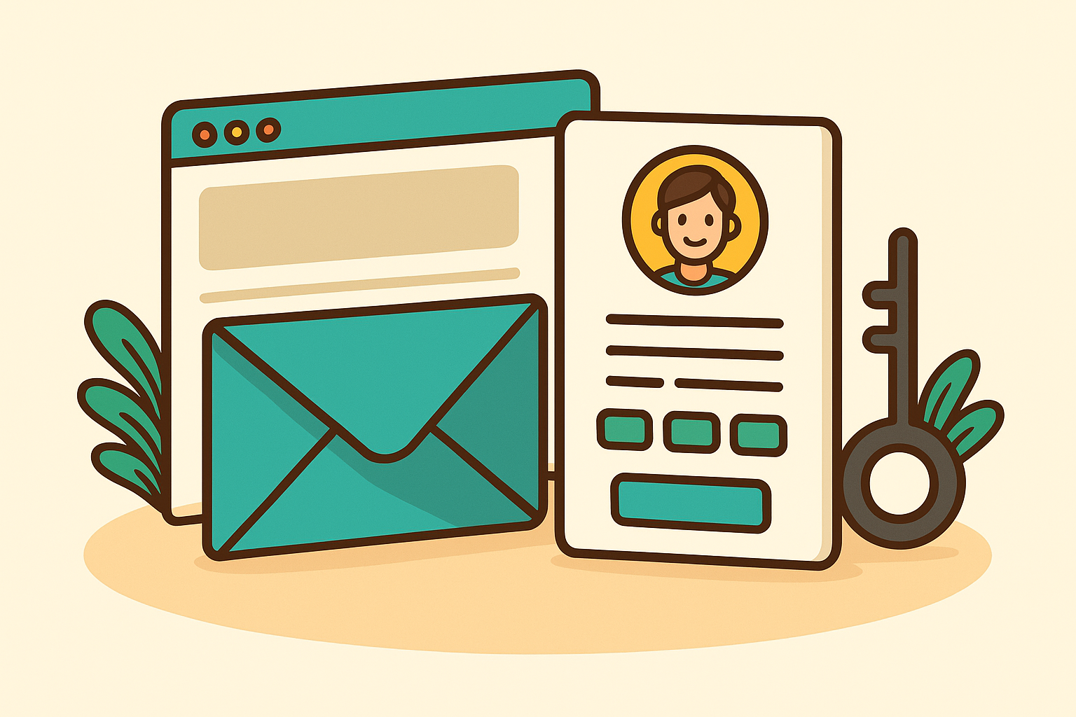 Минфин России: разъяснен порядок расчета пеней по налогам