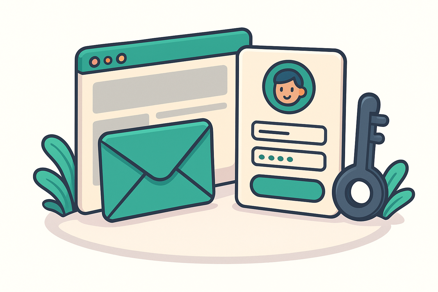 Минфин России: УСН и двойная оплата пауз на кормление при смене в личный выходной Минфин России: УСН и двойная оплата пауз на кормление при смене в личный выходной