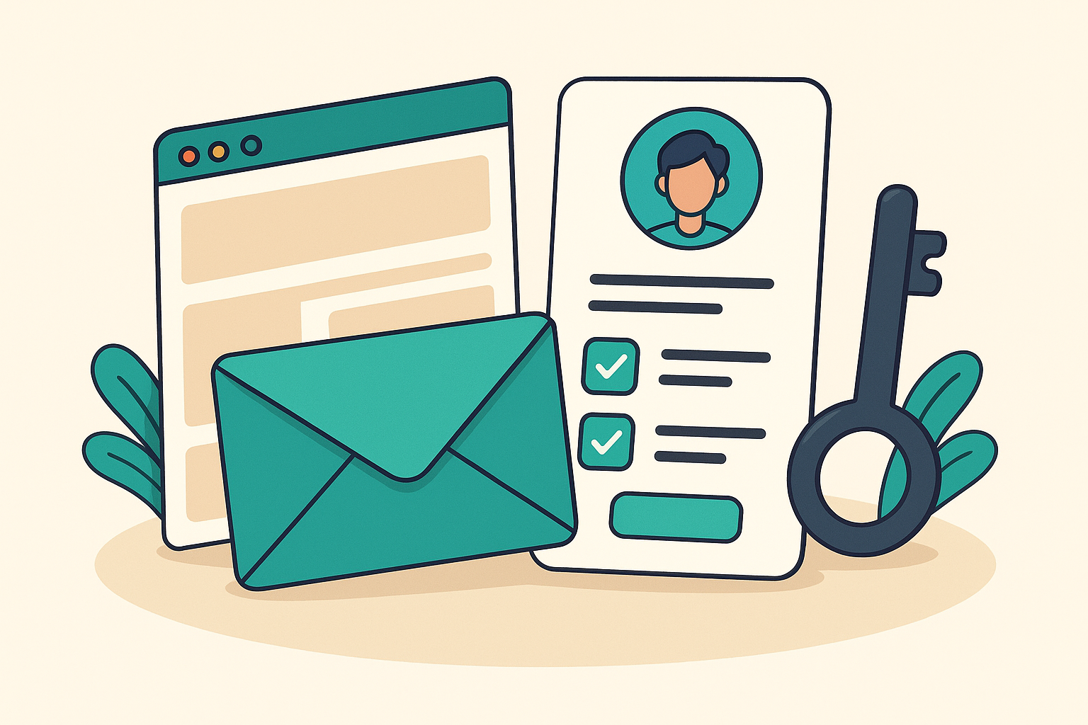 Минфин России: УСН и двойная выплата за паузы на кормление при выходной занятости