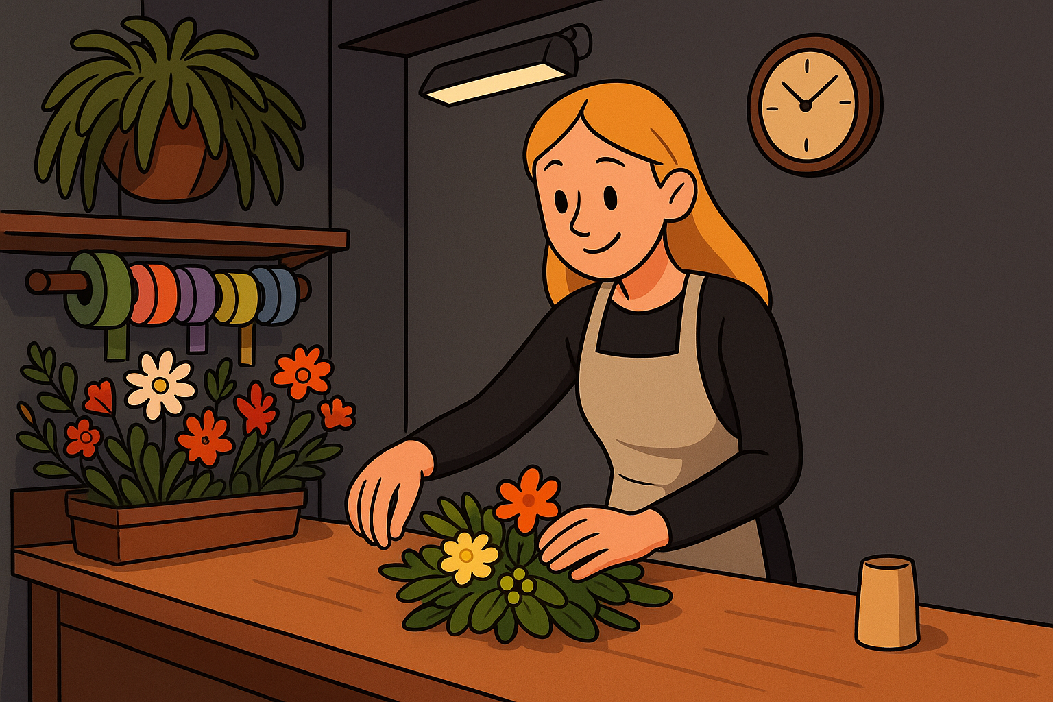 Минтруд России: по-новому разъясняют права работников Минтруд России: по-новому разъясняют права работников