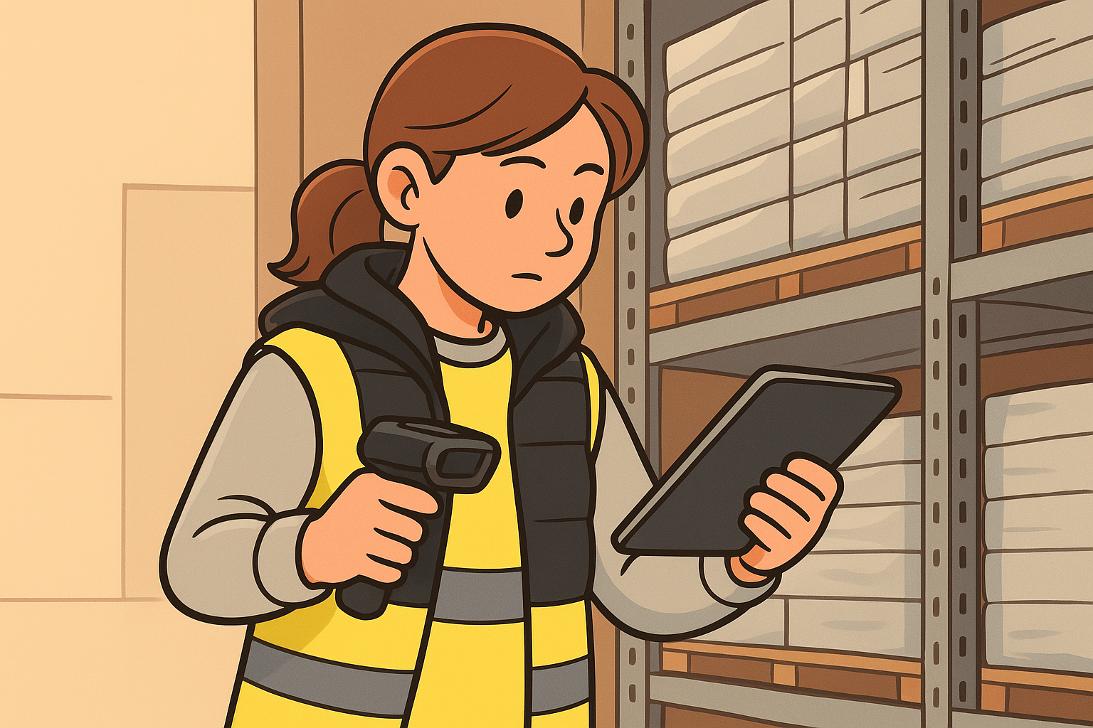 Минтруд России: по-новому разъясняют права работников Минтруд России: по-новому разъясняют права работников