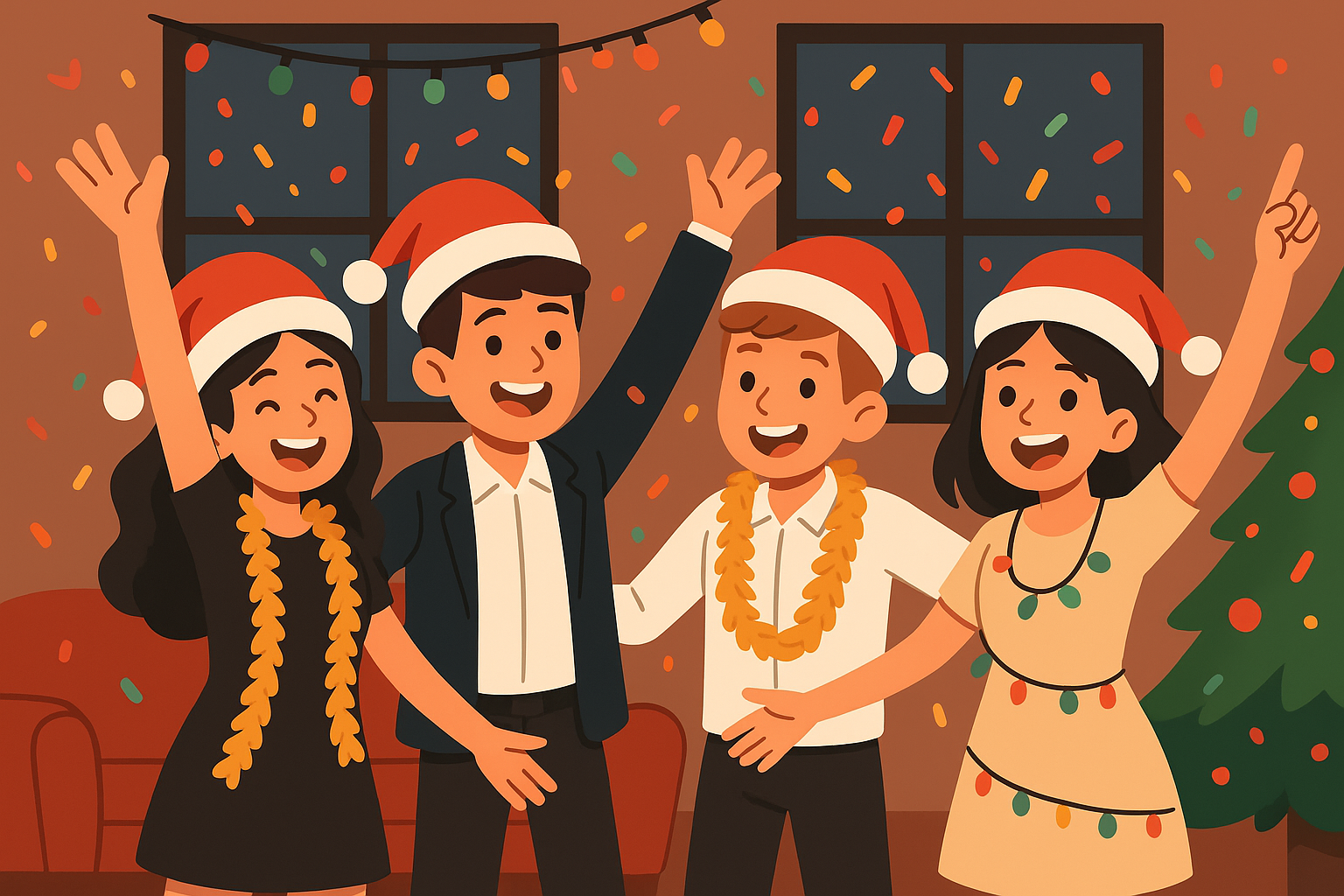 Минтруд России: по-новому разъясняют права работников Минтруд России: по-новому разъясняют права работников