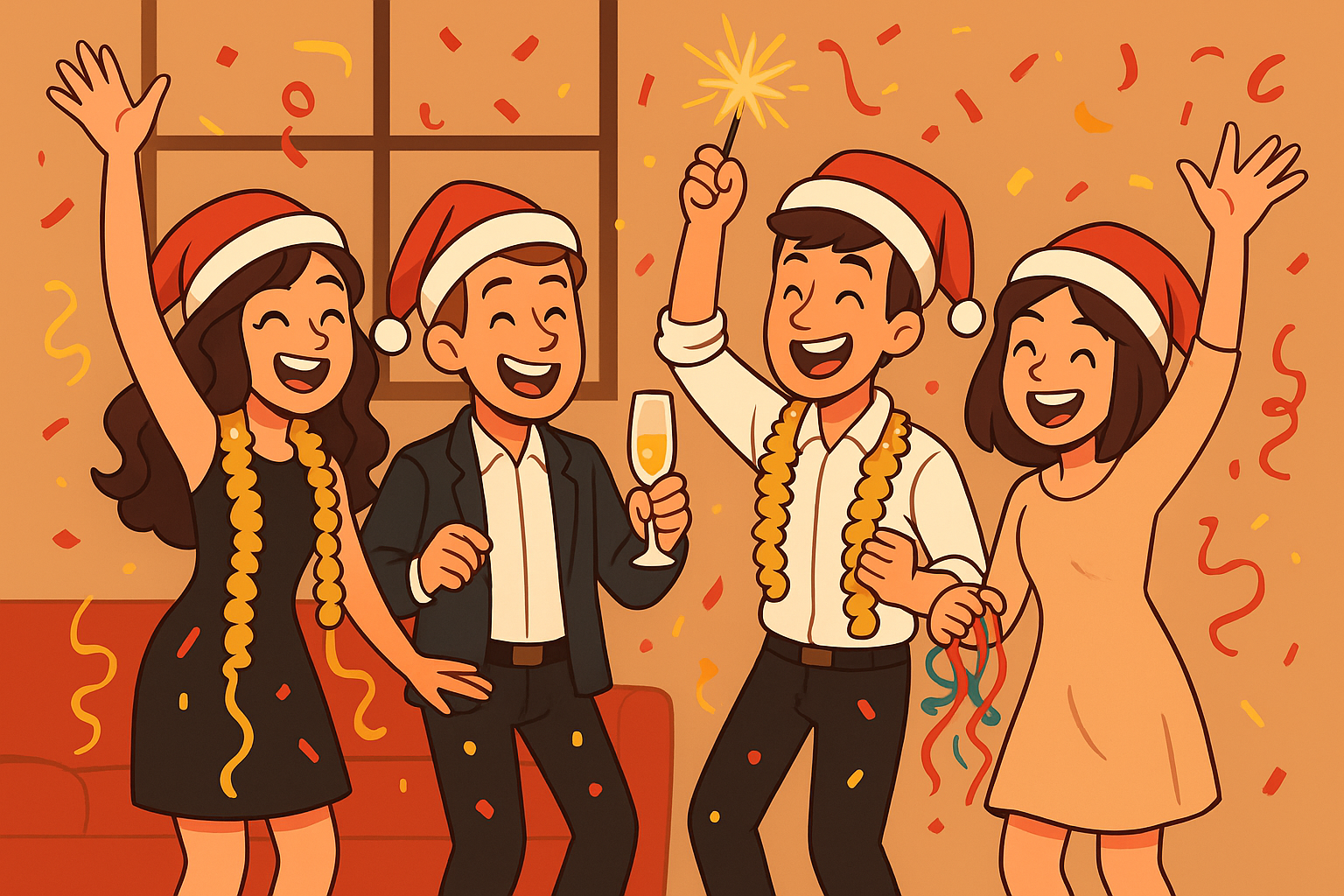 Минтруд России: расширены каналы оповещения о трудовых правах