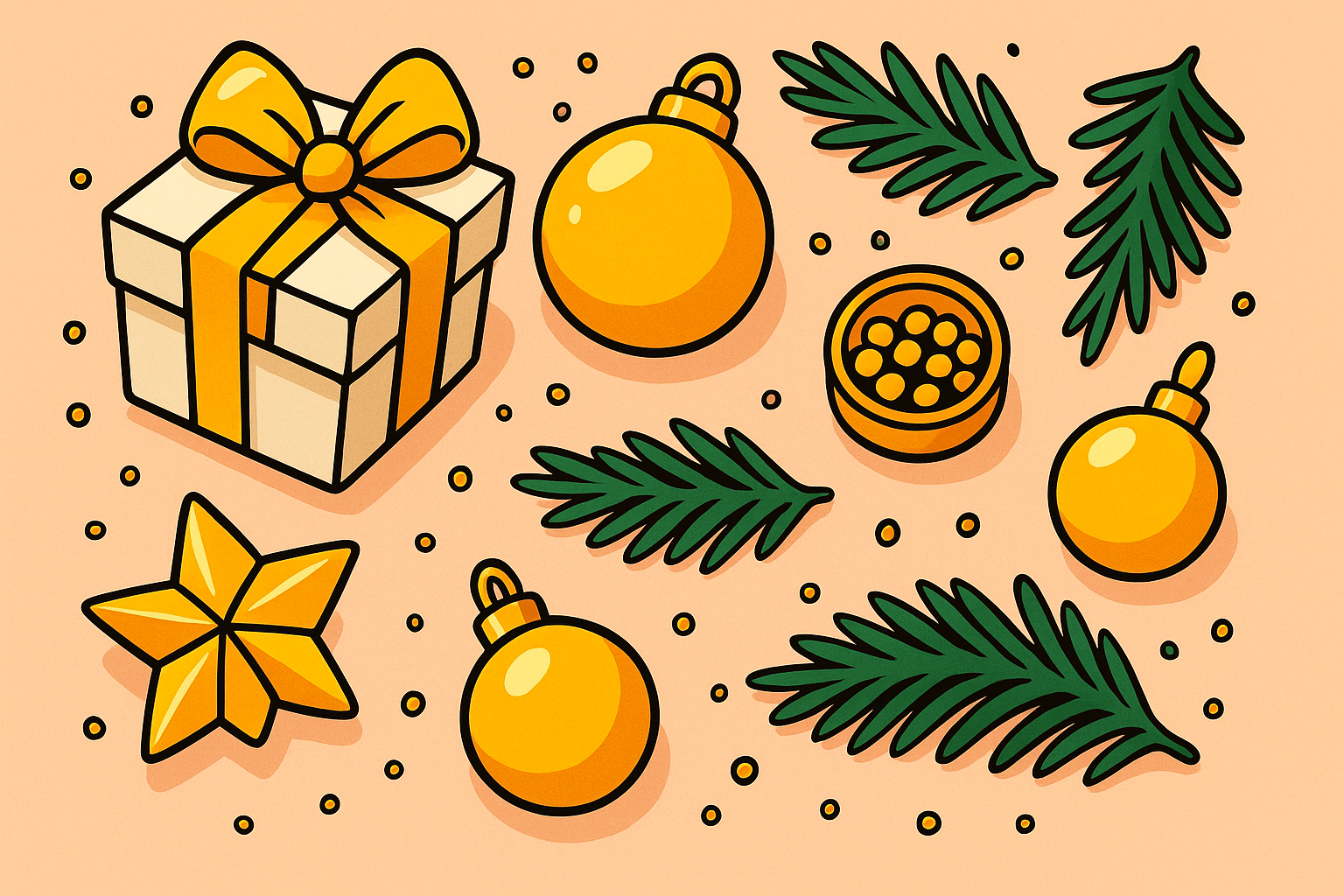 Ндфл за 23–31 декабря: крайние сроки уведомления и перечисления