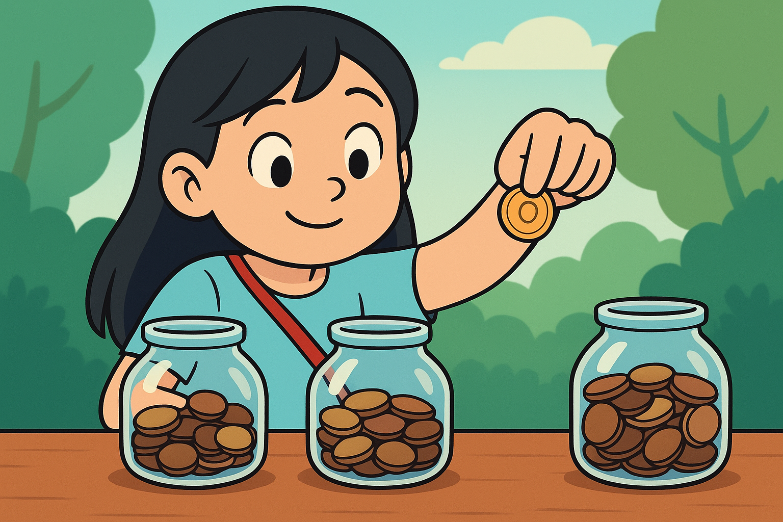 Ндфл за 23–31 декабря: крайние сроки уведомления и перечисления