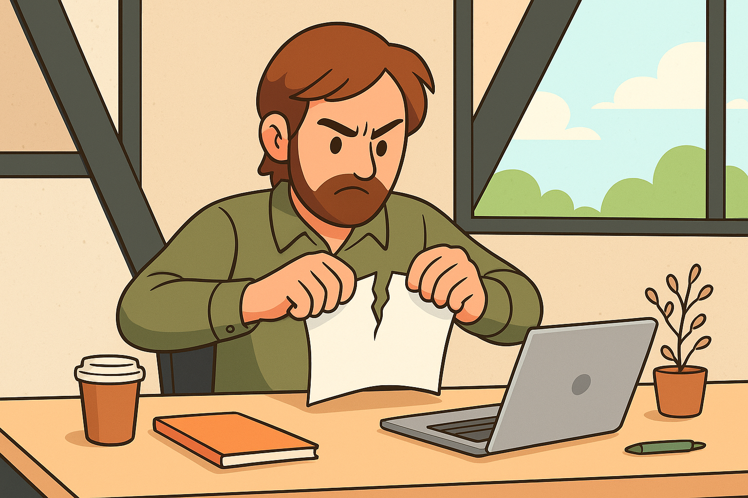 Ндфл за 23–31 декабря: крайние сроки уведомления и перечисления