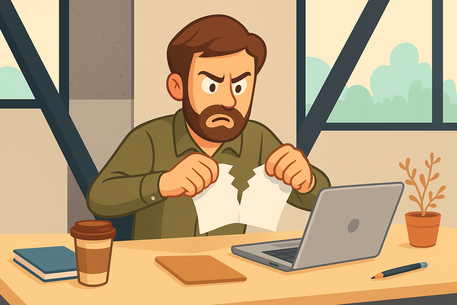 Ндс и медизделия: когда действует освобождение