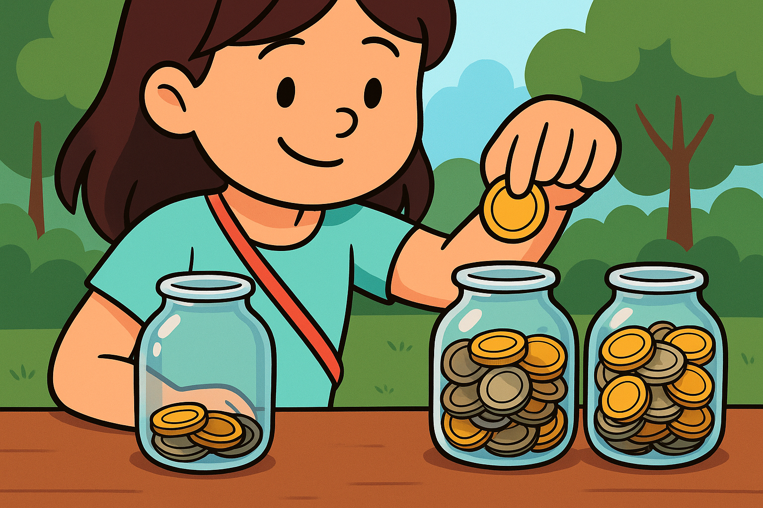 Ндс и медизделия: когда действует освобождение