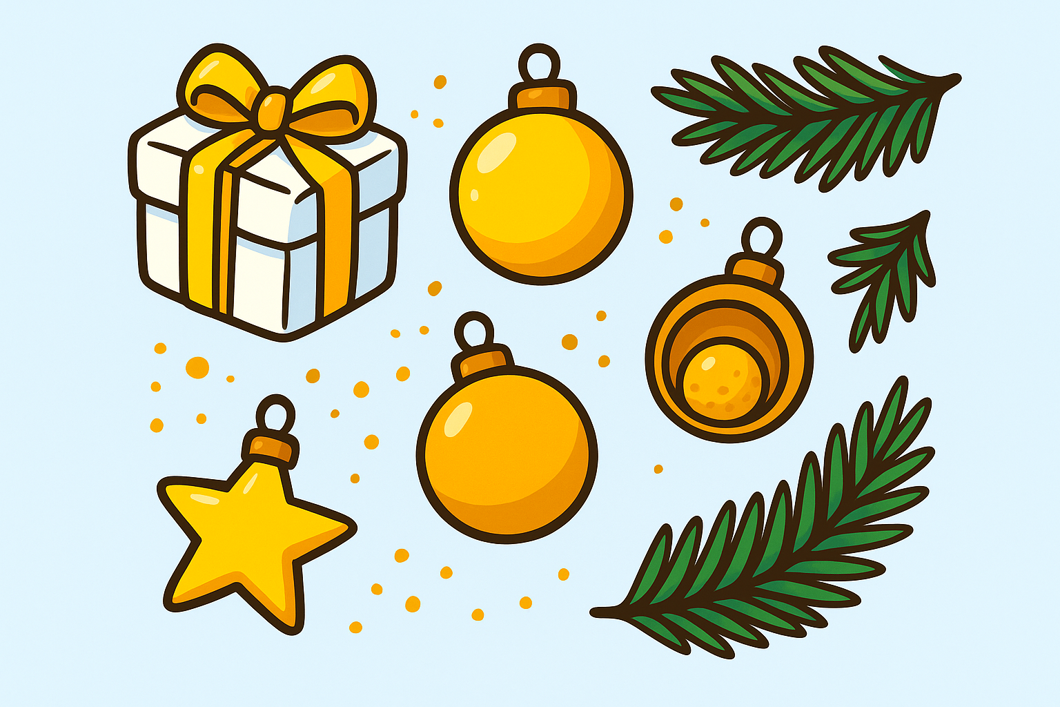 Ндс и медизделия: когда действует освобождение