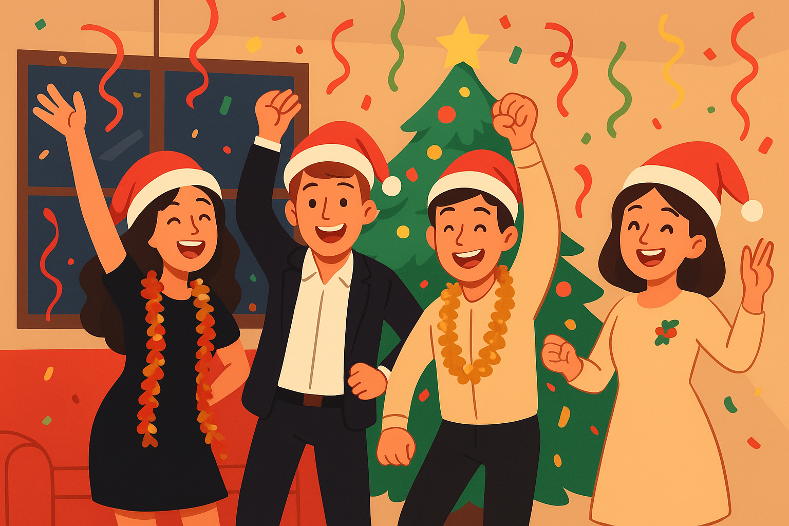 Ндс и страховые взносы для HoReCa: позиция Минфина и критерии